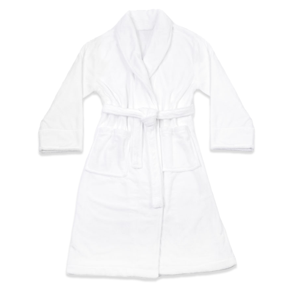 Bravo Bravoholic Robe