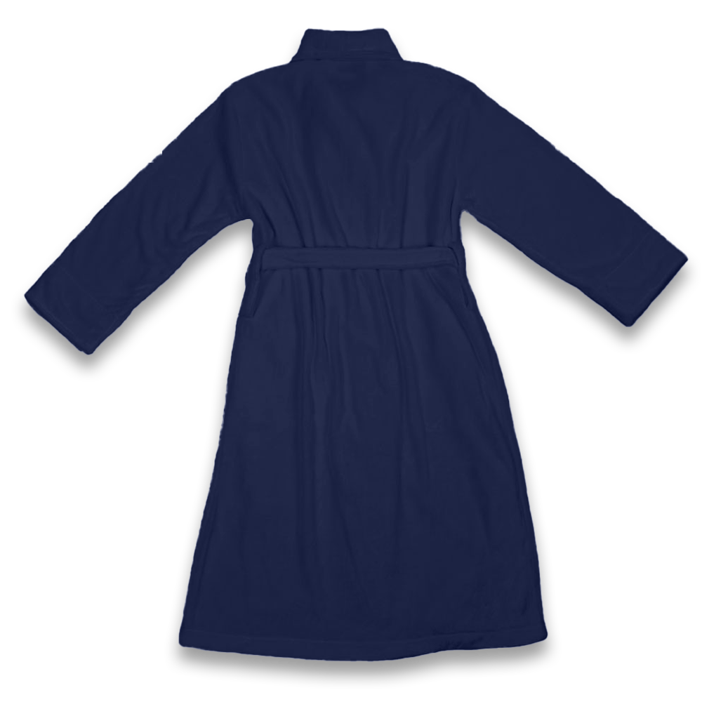 Bravo Dreaming About Bravo Robe