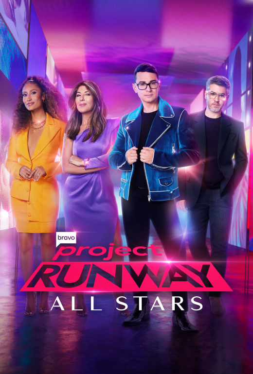 Link to /collections/project-runway