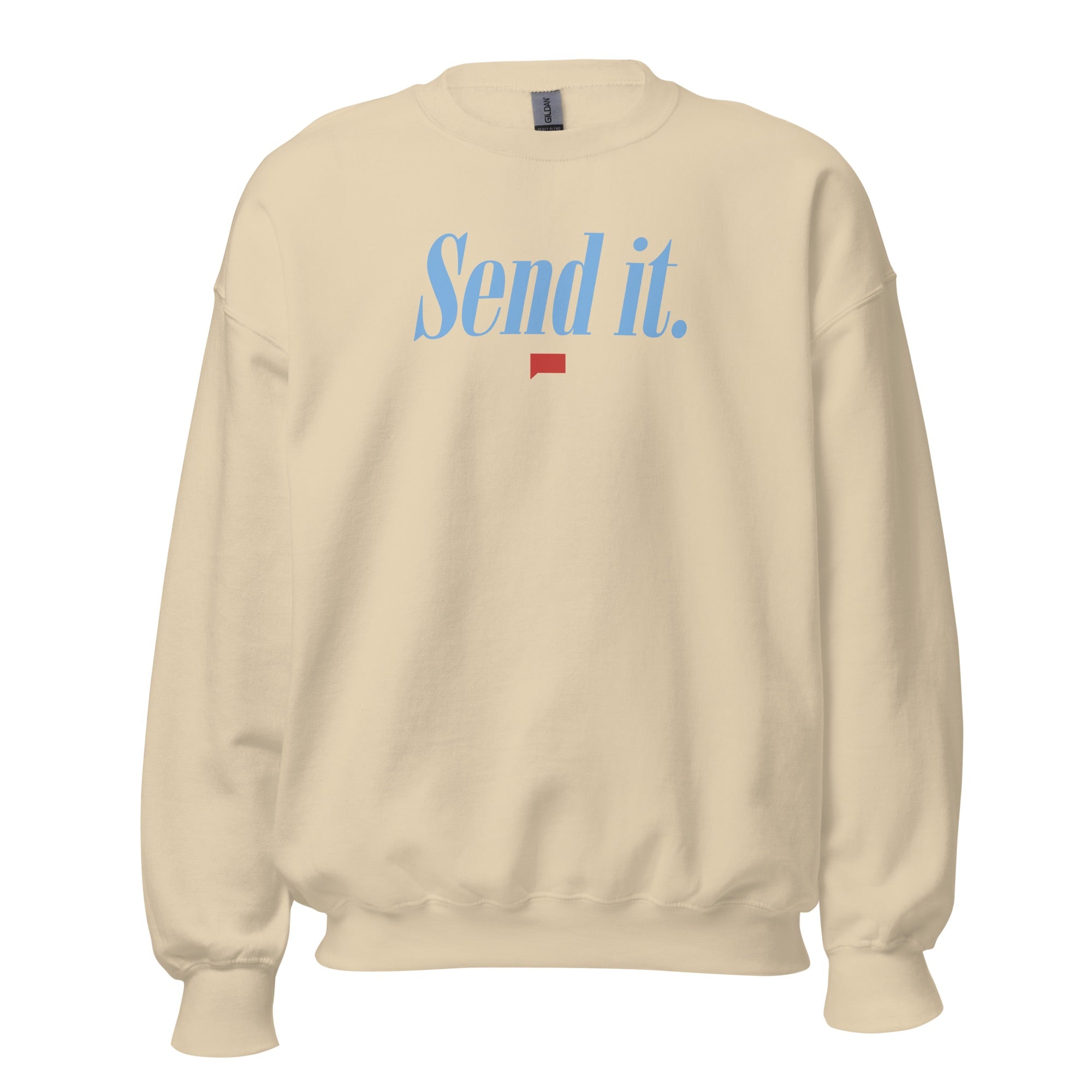 SH-SNDIT_78_100862_MF.jpg?v=