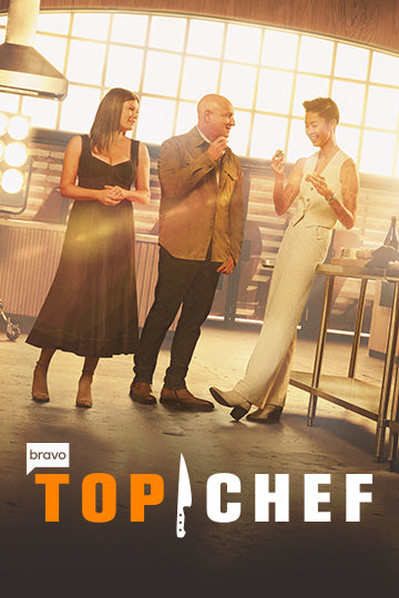 Link to /collections/top-chef