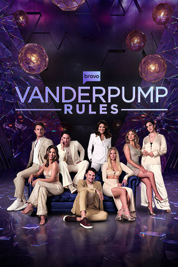 Link to /collections/vanderpump-rules