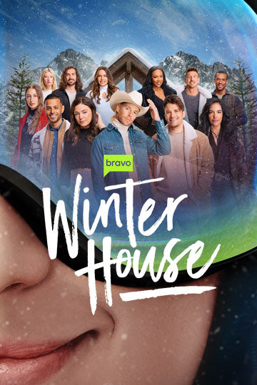 Link to /collections/winter-house