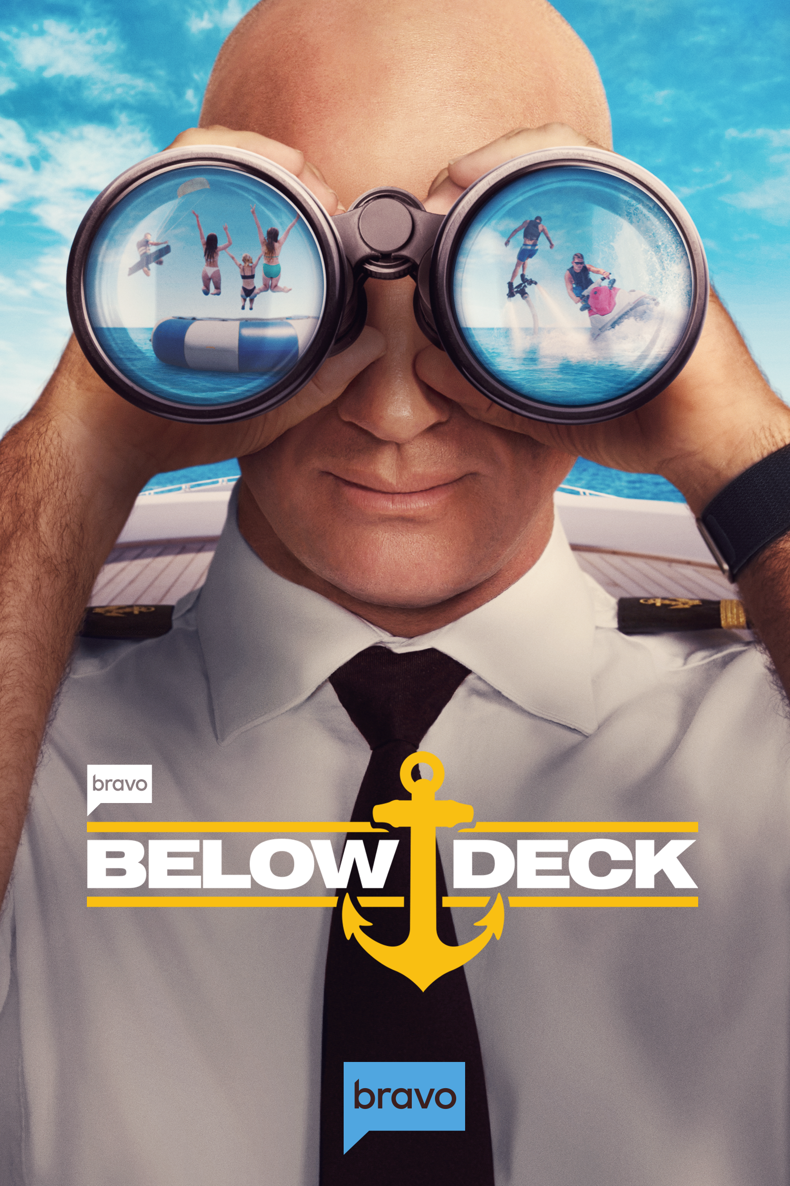 Link to /collections/below-deck