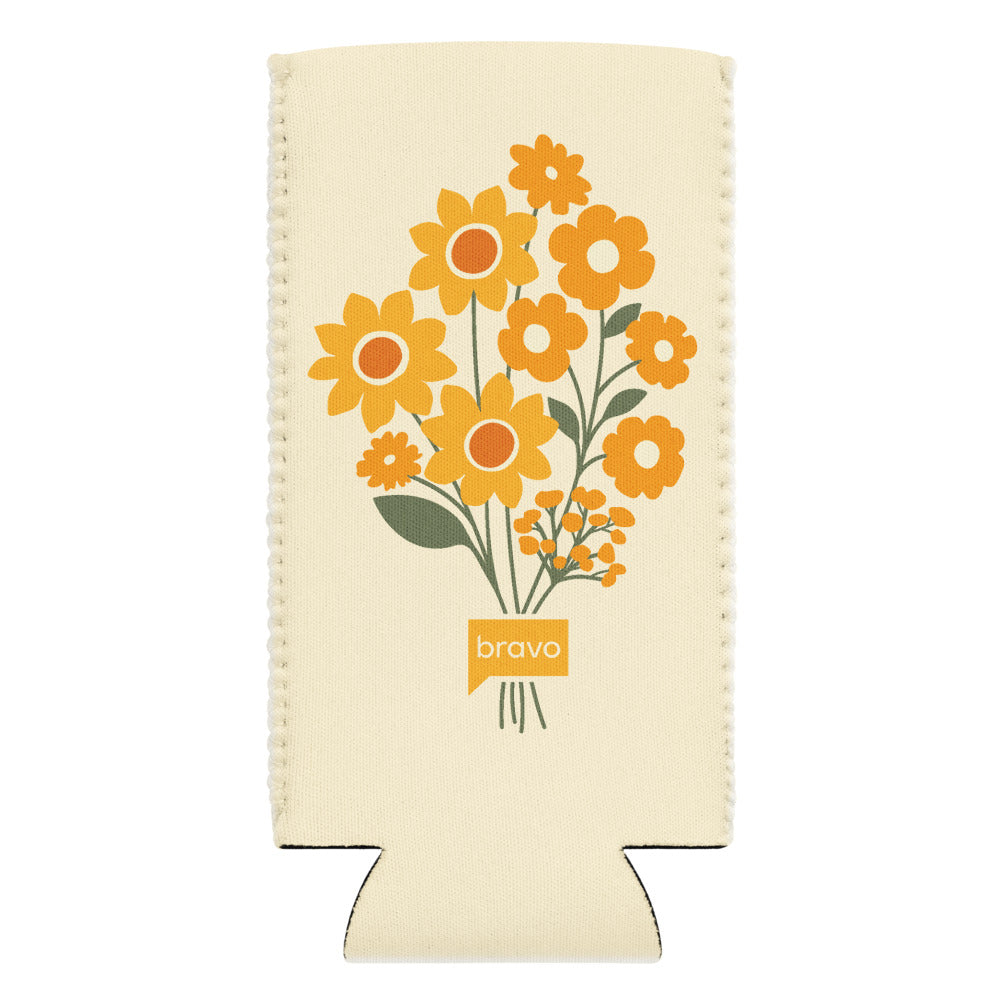 Bravo Gear Bouquet Can Cooler