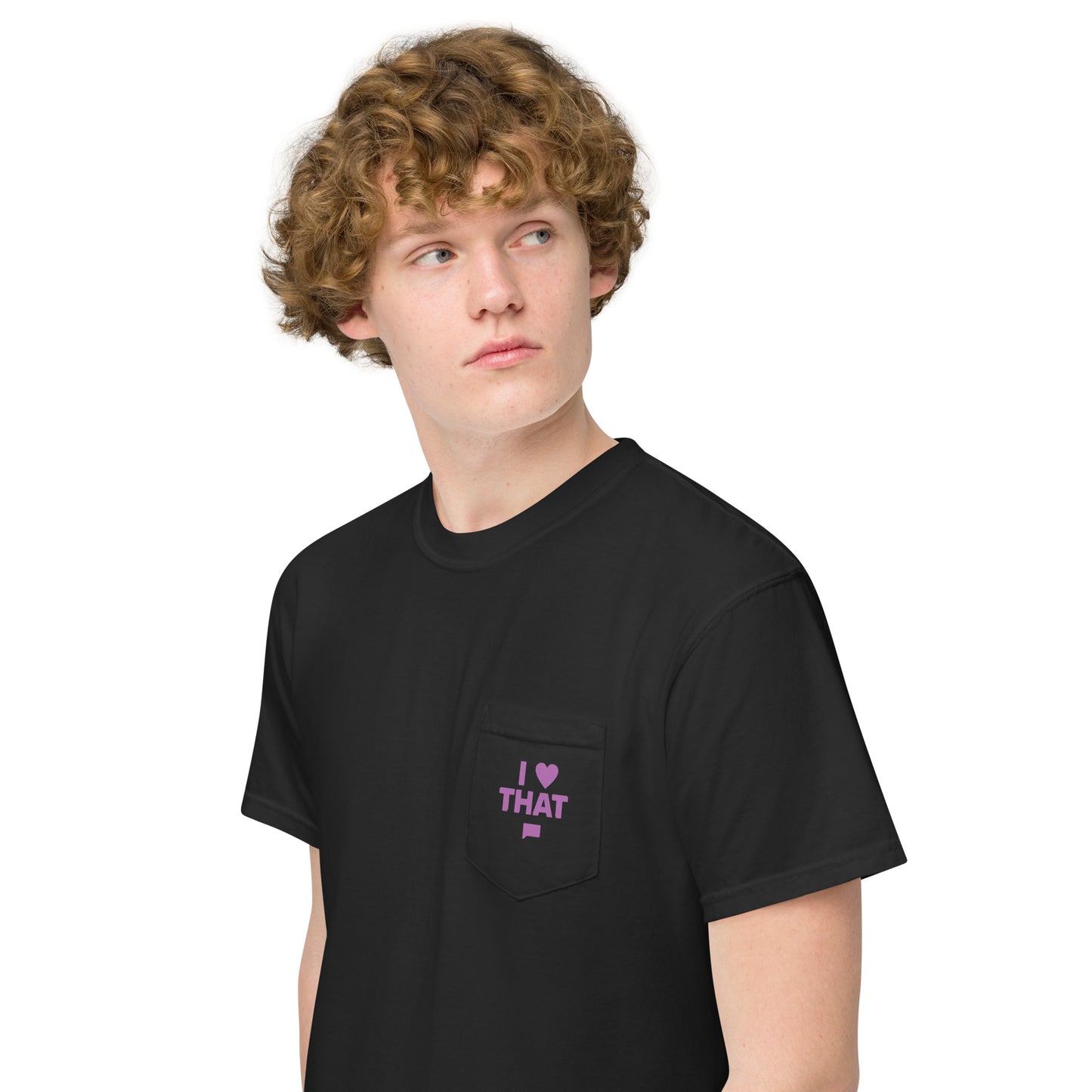 The Real Housewives Ultimate Girls Trip T-Shirt I Love That
