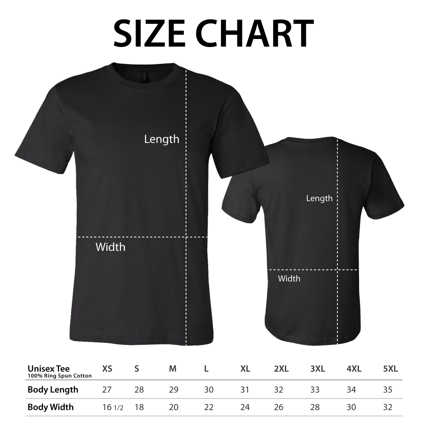 Bravo Bravo Fucking Bravo Short Sleeve Unisex Jersey Tee
