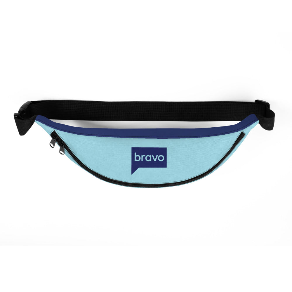 Below Deck Premium Fanny Pack