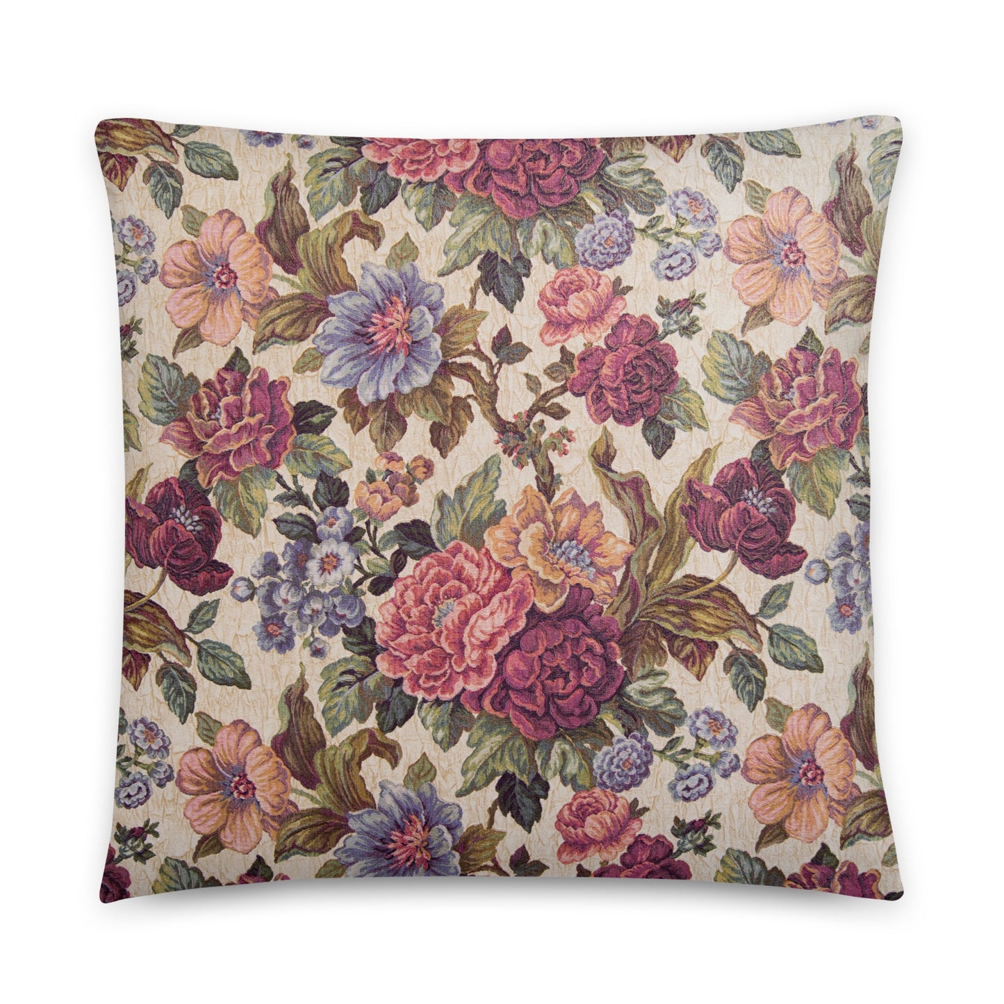 Vanderpump Rules You Look Like a Couch Pillow