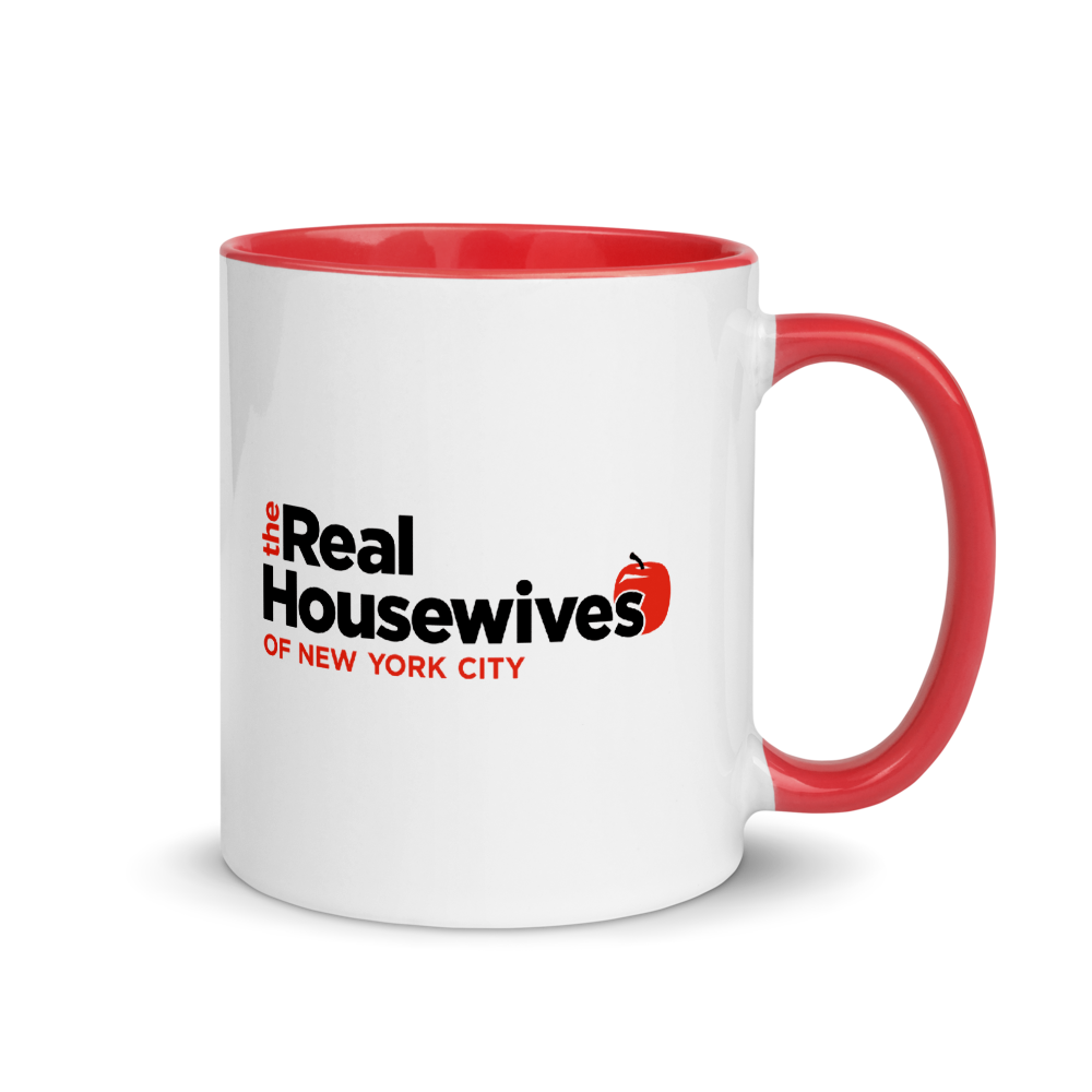 http://shopbybravo.com/cdn/shop/products/BVO-CLASS-TwoTone-Mug-11-mockup-Right-Flat-11oz-Red_1200x1200.png?v=1601891013