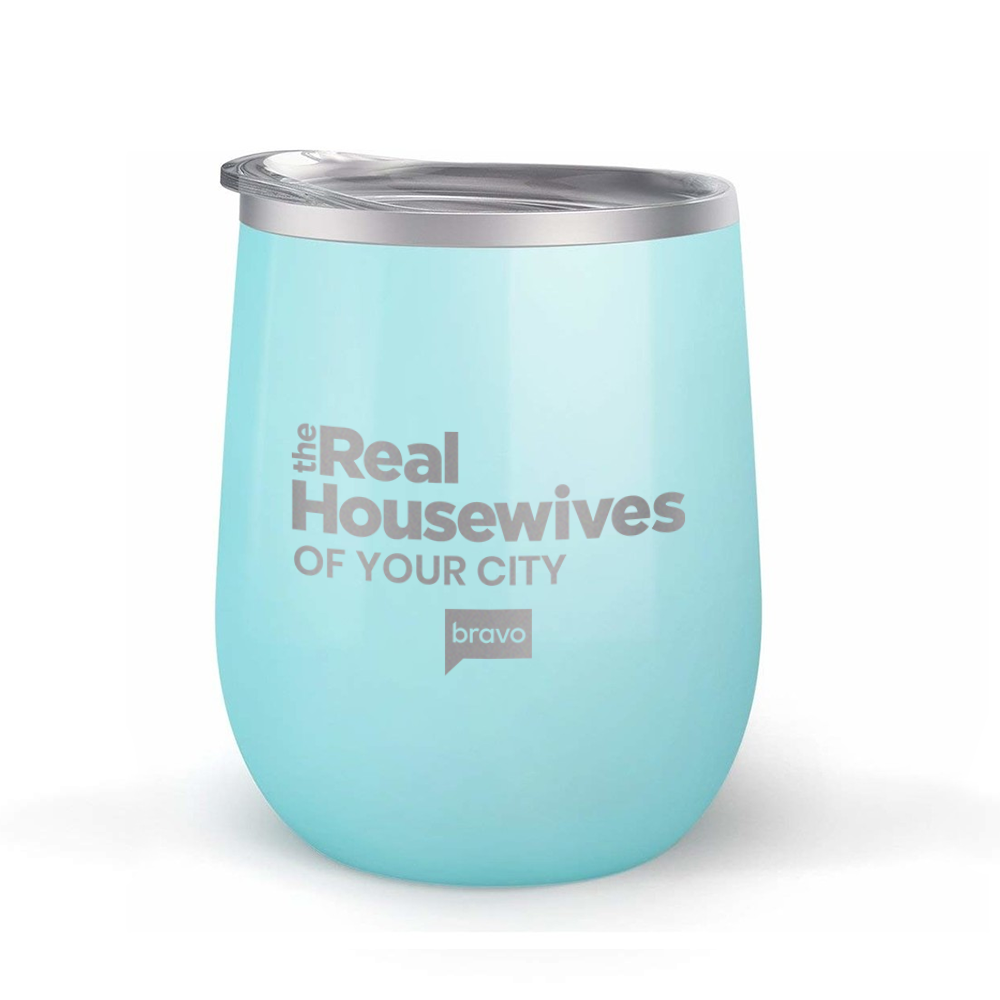 http://shopbybravo.com/cdn/shop/products/TRH-PC-personalized-12oz-steel-wine-tumbler-seafoam_1200x1200.png?v=1610487564