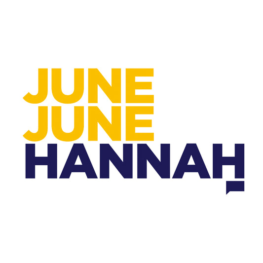 Below Deck June, June, Hannah Travel Mug