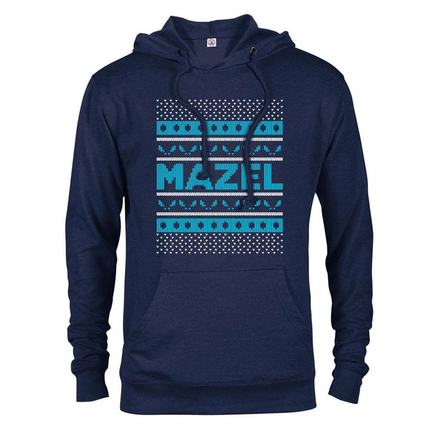 http://shopbybravo.com/cdn/shop/products/wwhl_mazel-uglysweater_front_mockup_1200x630.jpg?v=1586984711