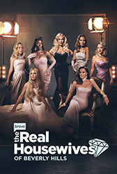 Link to /collections/the-real-housewives-of-beverly-hills