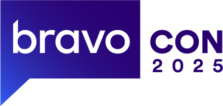 Slide Logo