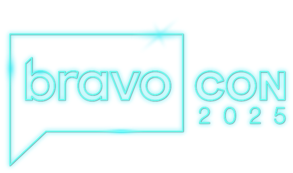 Slide Logo