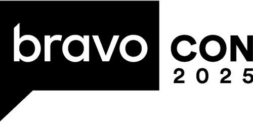 Slide Logo