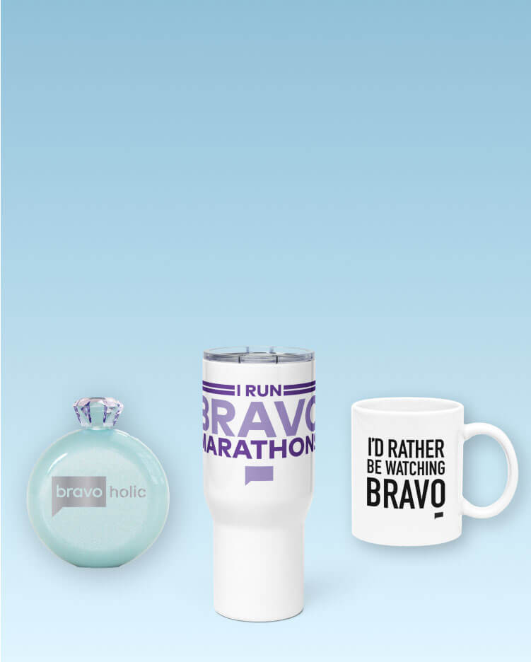 Link to /collections/bravo-drinkware