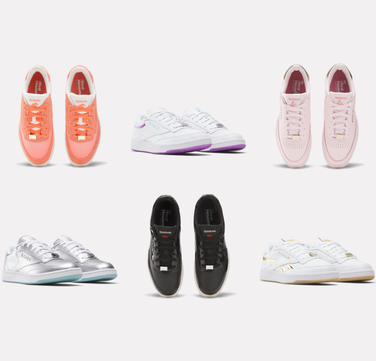 Link to /collections/bravo-x-reebok