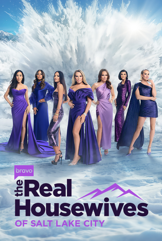 Link to /collections/the-real-housewives-of-salt-lake-city