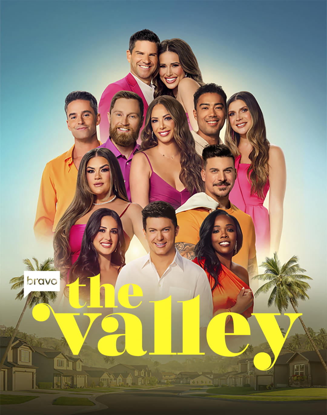 shop-by-show-the-valley-image