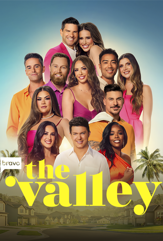 Link to /collections/the-valley