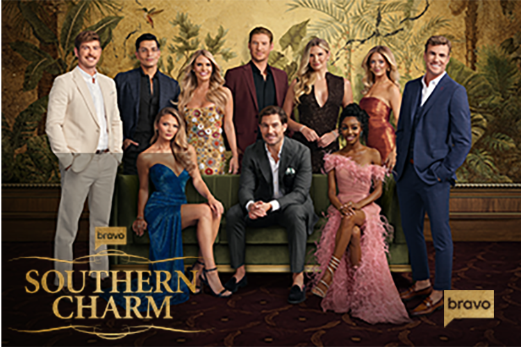 mobile-banner-141451755595