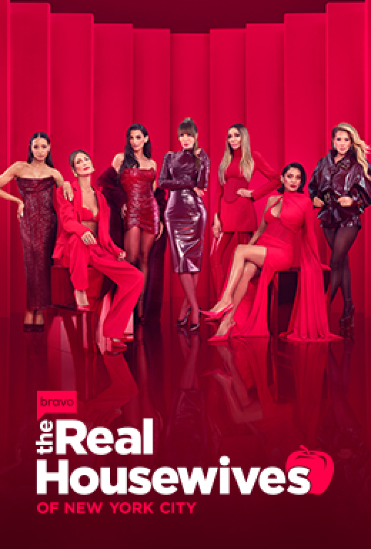 Link to /collections/the-real-housewives-of-new-york-city