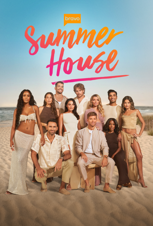 Link to /collections/summer-house