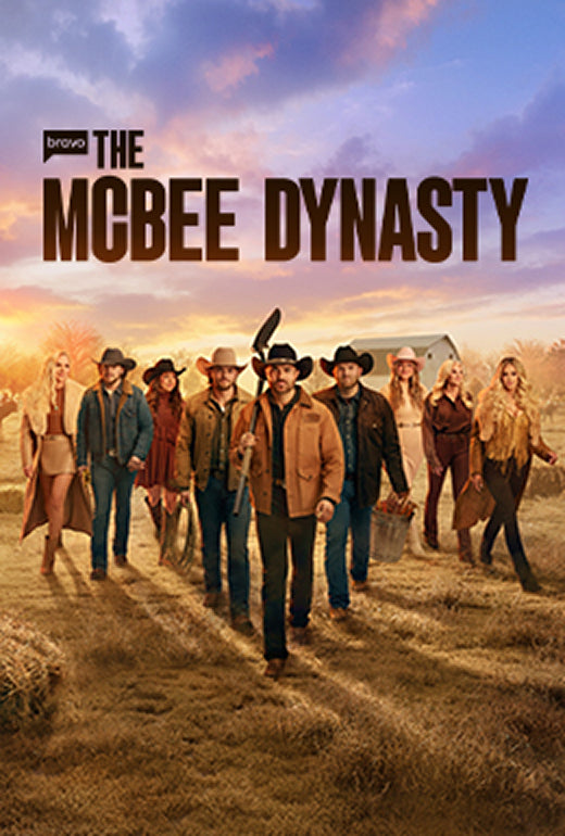 Link to /collections/the-mcbee-dynasty
