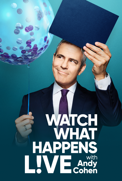 Link to /collections/watch-what-happens-live-with-andy-cohen