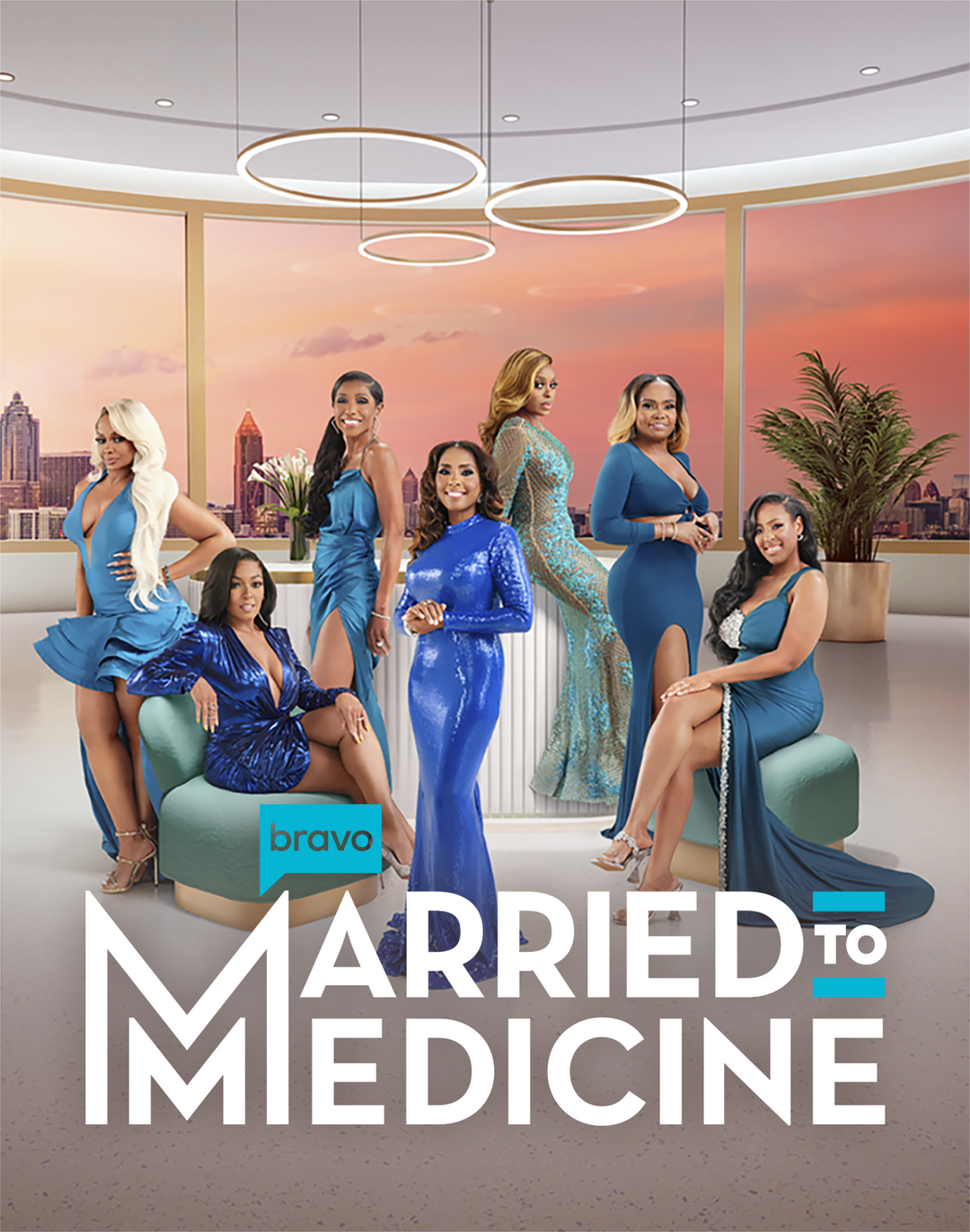 shop-by-show-married-to-medicine-image