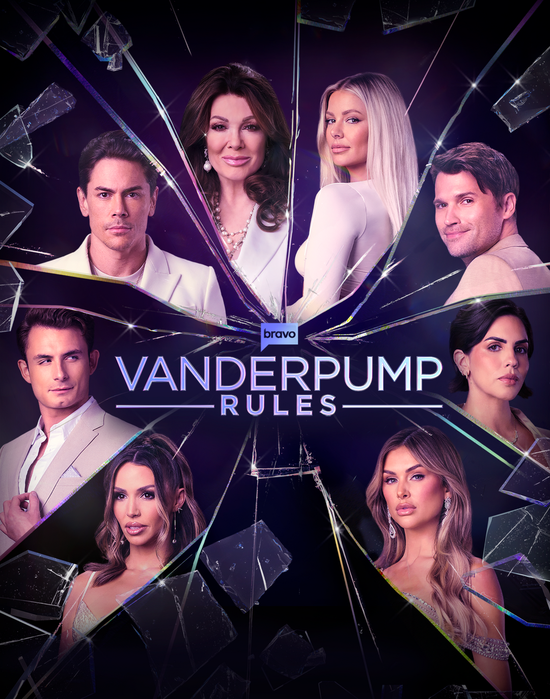 shop-by-show-vanderpump-rules-image