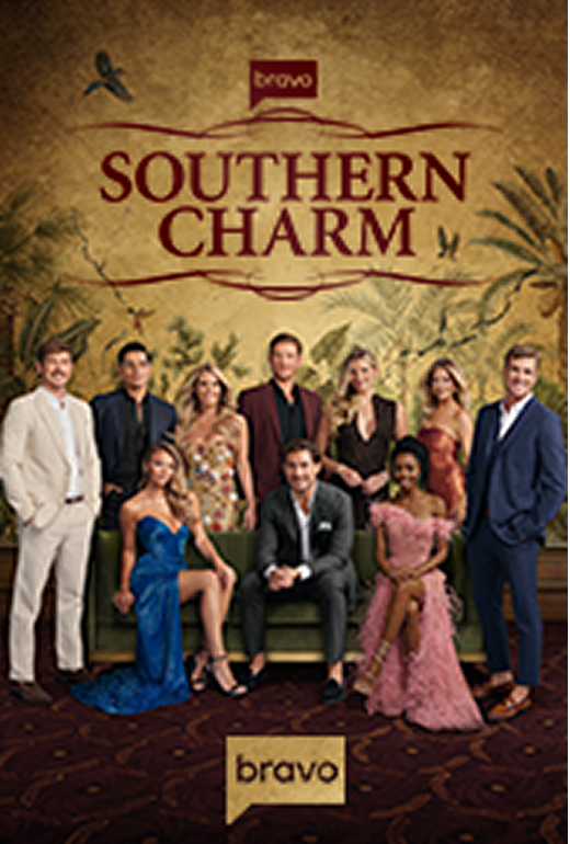 Link to /collections/southern-charm