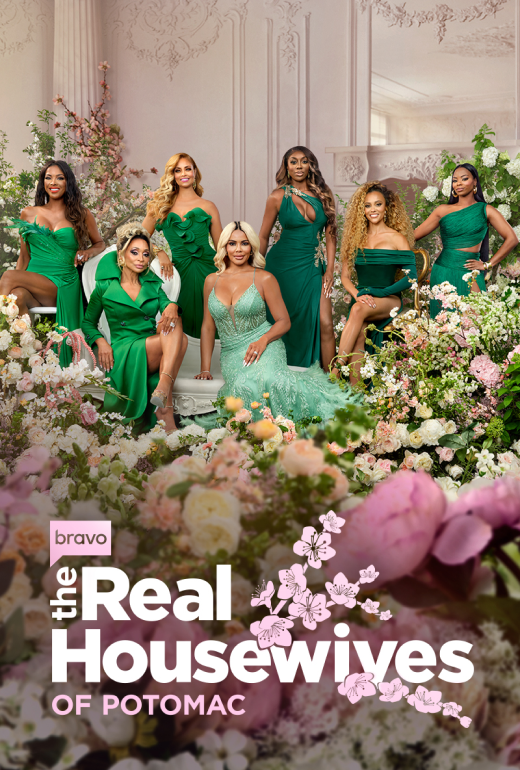 Link to /collections/the-real-housewives-of-potomac