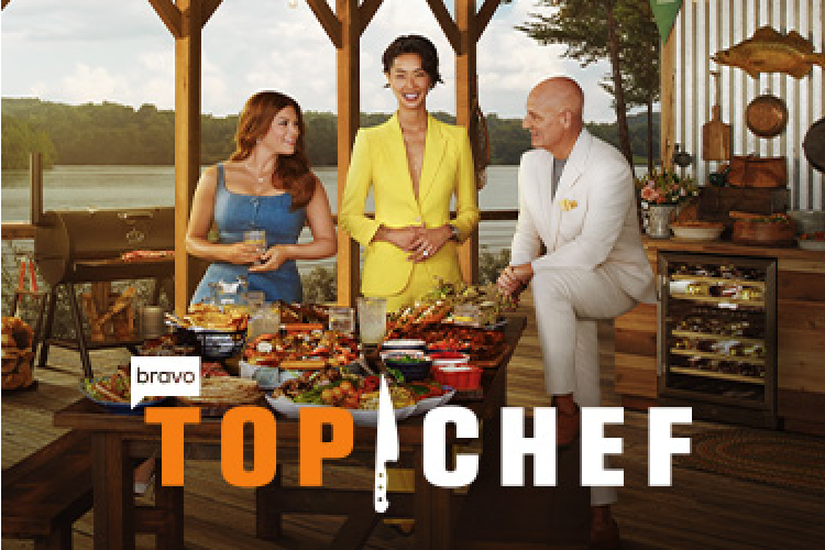 mobile-banner-162581512267