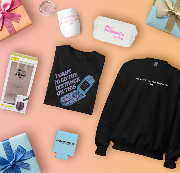 <p>THE MOST WONDERFUL SALE OF THE YEAR!</p>