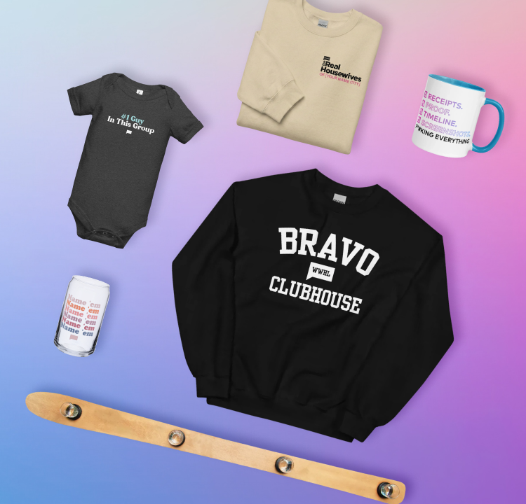 <p>THAT'S A WRAP ON 2025</p>