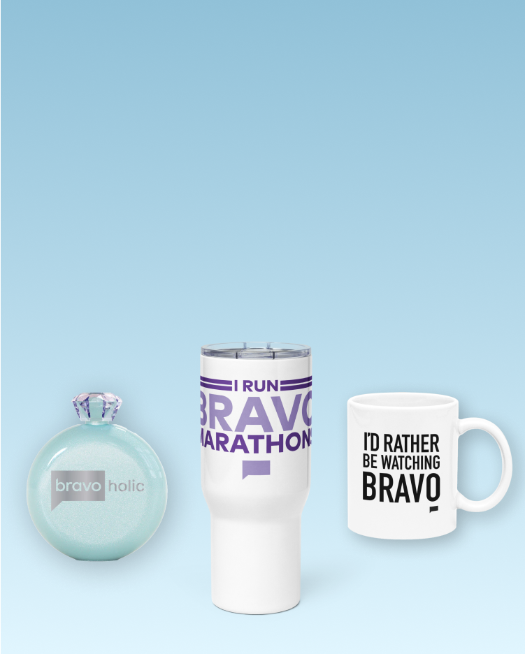 Link to /collections/bravo-drinkware