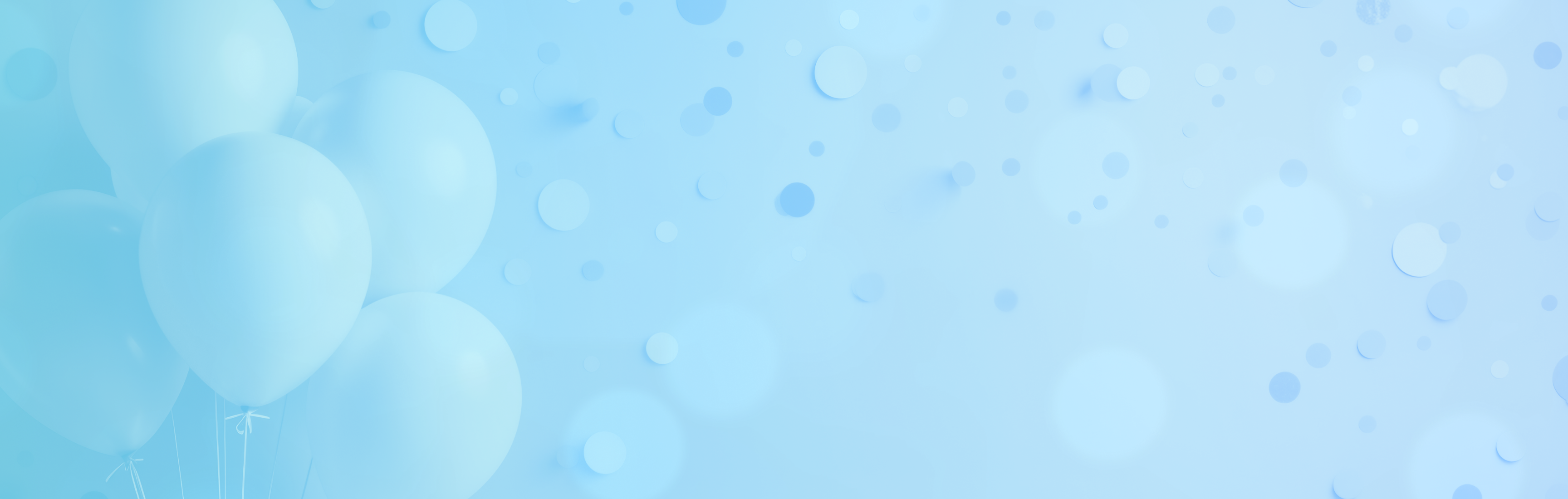 premium-banner-master gift guide