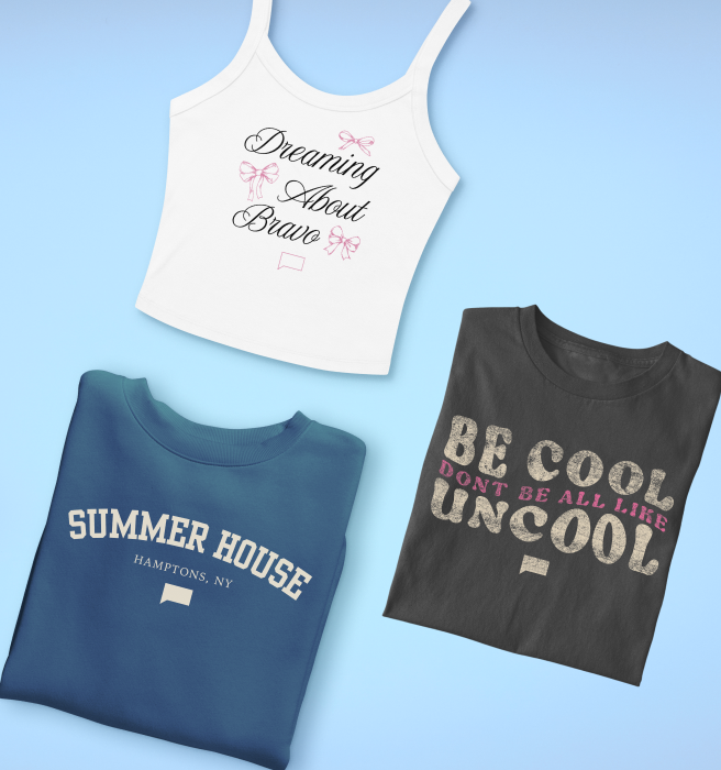 Link to /collections/summer-should-be-fun