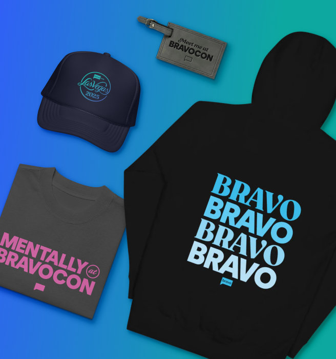 Link to /collections/bravocon