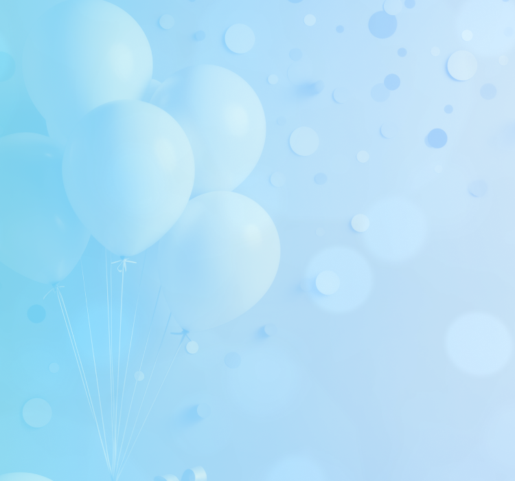 premium-banner-master gift guide