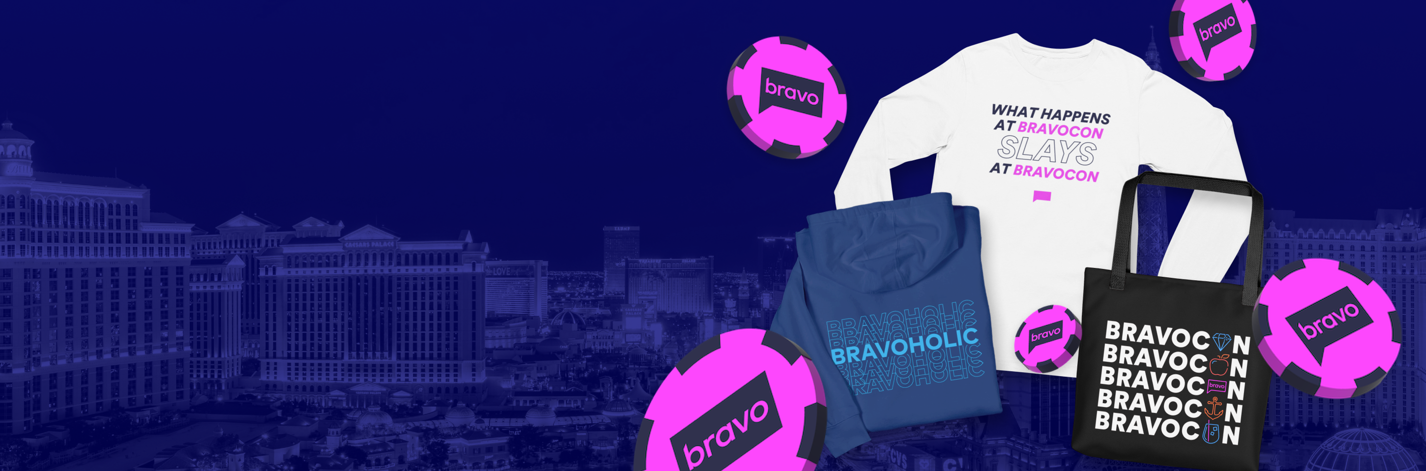 Bravo Tienda – Bravo Tienda Oficial