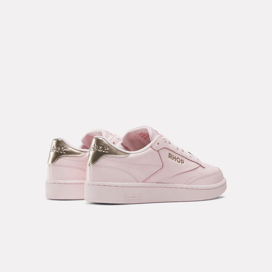 Reebok x RHOP Club C 85 Shoe