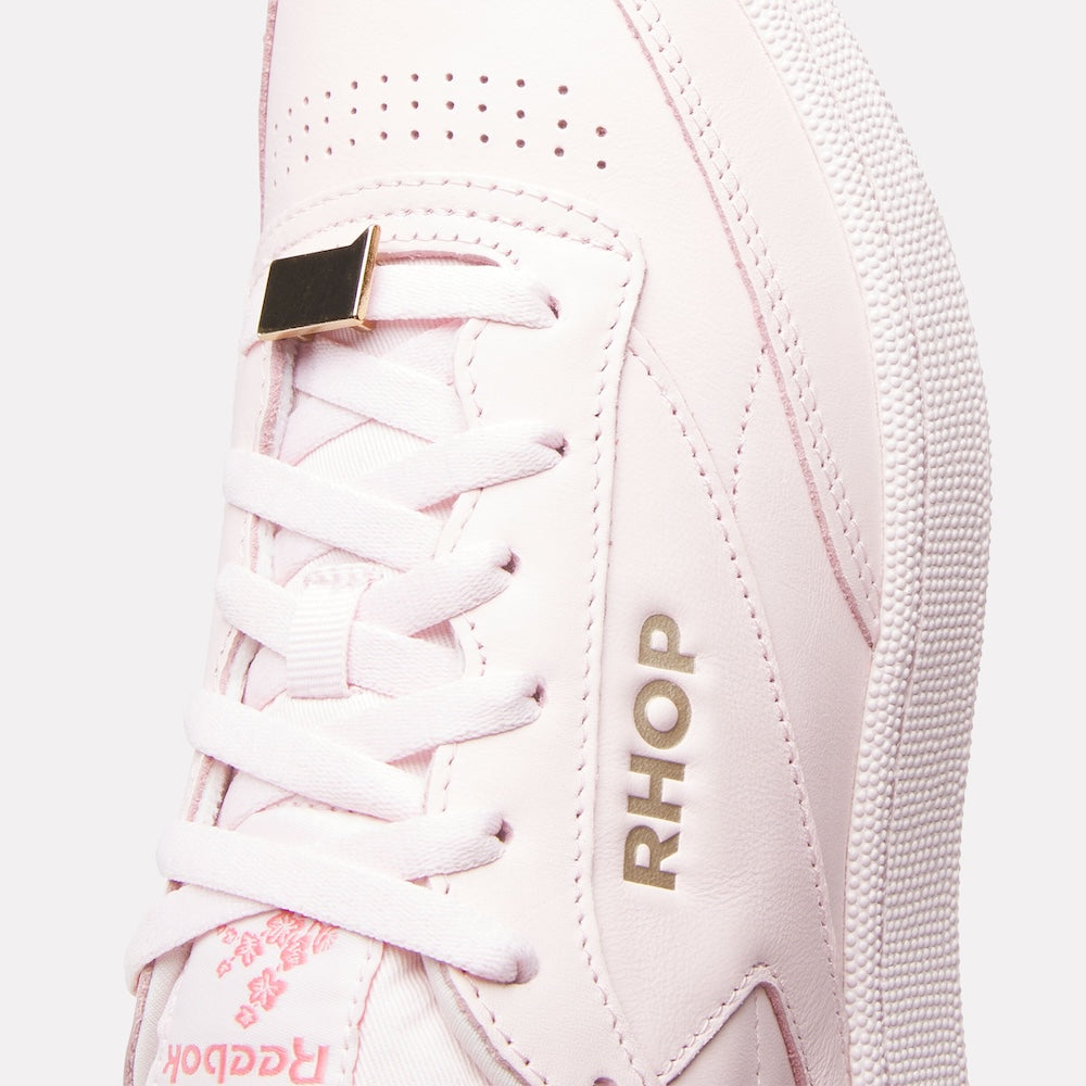 Reebok x RHOP Club C 85 Shoe