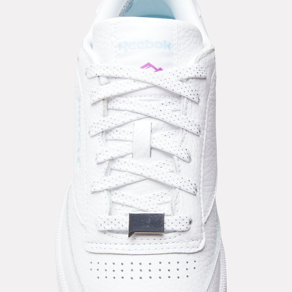 Reebok x RHOSLC Club C 85 Shoe