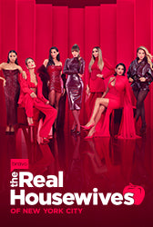 Link to /collections/the-real-housewives-of-new-york-city
