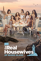 Link to /collections/the-real-housewives-of-rhode-island
