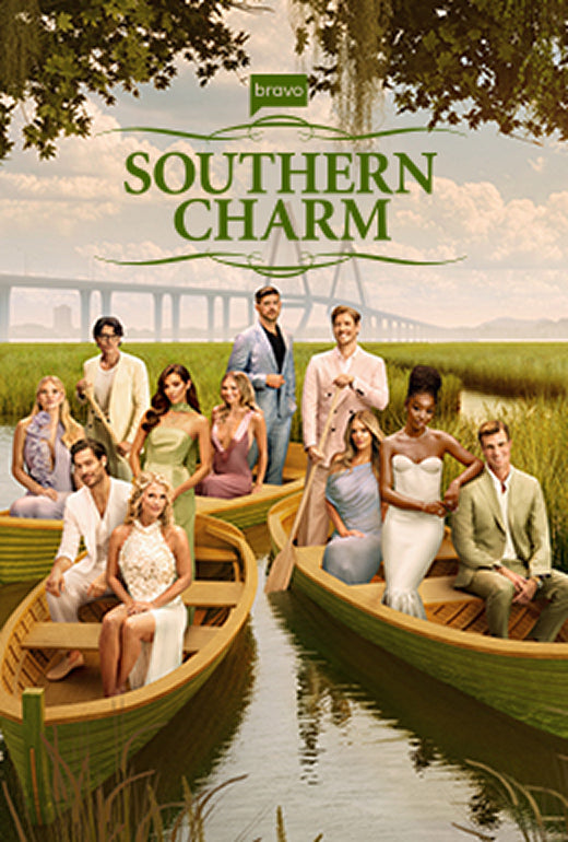 Link to /collections/southern-charm